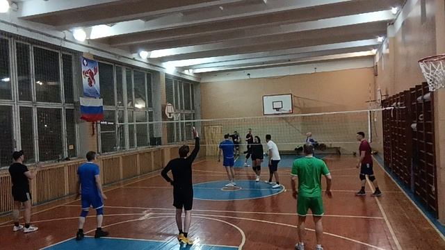 1000061715.mp4
6 января вторник 2026 смотреть онлайн