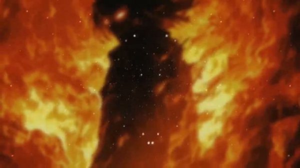 MVSTERIOUS, bear bear & friends - VILLAGE FUNK!