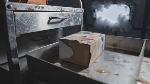 Выживший в авиакатастрофе. смотреть онлайн