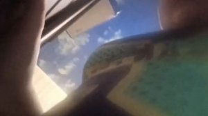 ЧЕЛОВЕК НА САМОМ ДЕЛЕ, 2 серия (реж. Евгений Милованов, 2026 г.)