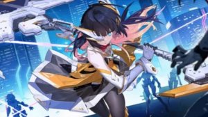 РУБИ!!! ЛУЧШИЙ БИЛД ОТ ТОП ГЛОБАЛА + ГЕЙМПЛЕЙ!!! МОБАЙЛ ЛЕГЕНД