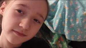 Влог с реборном Майя/наш влог как Майя купается🎀