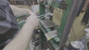 индукционный нагреватель микроша-2000