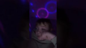 прямой эфир