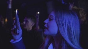 ШГШ 8 Сезон 14 серия