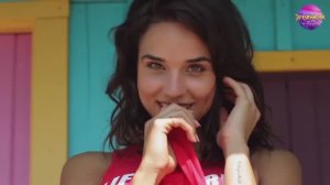 🅳🅹 🅴🆄🆁🅾🅳🆁🅸🆅🅴🆁 - 🅶🅸🆅🅴 🅼🅴 🆃🅷🅴 🆂🅾🆄🅽🅳 (🅼🅰🆂🆃🅴🆁🅱🅾🆈 🆂🆃🆈🅻🅴 2026)