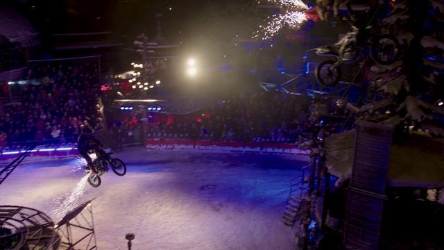 С Рождеством!