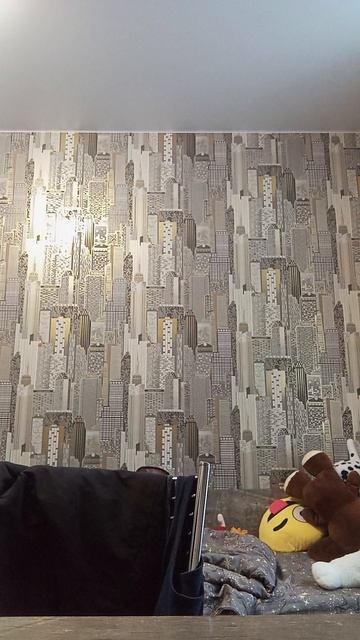 попробуй спрятаться, челендж