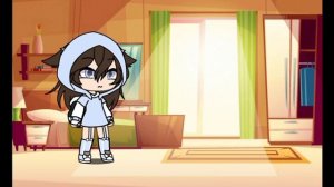 "Мико" гача сериал(без озвучки)