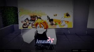 Кому нравится поставить лайк