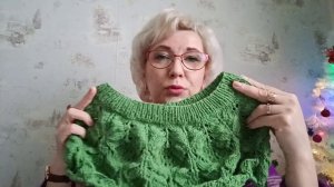 Друзья, С Рождеством! Готовые работы, покупки, мои продвижения!