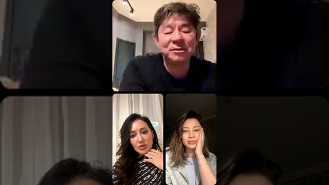 Мышление людей, рождённых 4,5,6,13,14,15,22,23,24,31числа любого месяца) часть 2 смотреть онлайн