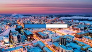 Караоке - Кэскил Баишев - Тыынна Биэр