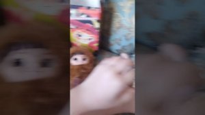 Рождество Христова ⛪