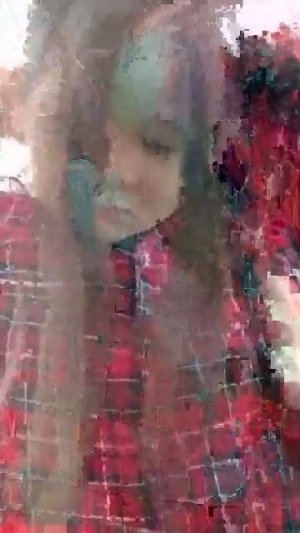 заходите пишите