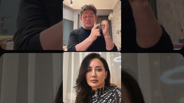 Мышление людей, рождённых 4,5,6,13,14,15,22,23,24,31числа любого месяца часть 1 смотреть онлайн