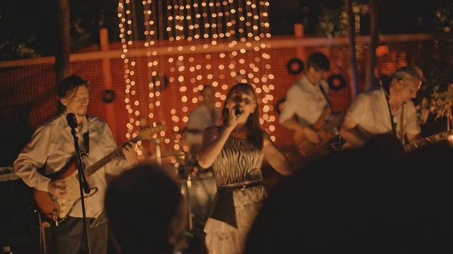 Концерт смотреть онлайн