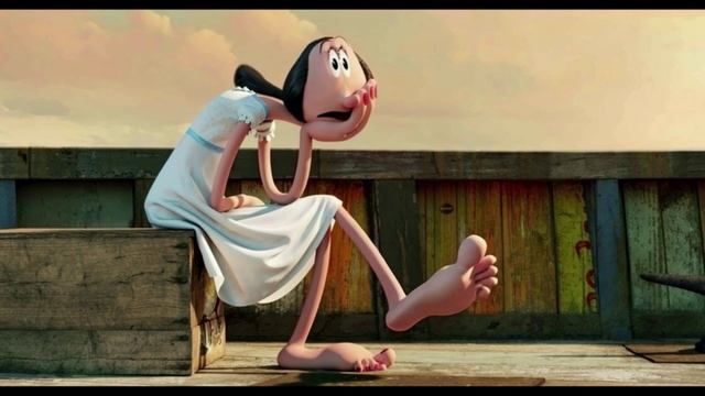 Пожелание друзьям