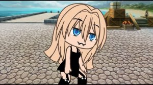 ахахахаххахndnkeek3хахвхвх