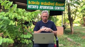 История мира одна...(#189) В. Тушкин