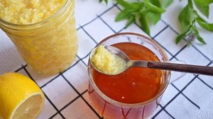 Имбирь лечит почти всё! Как правильно употреблять, что