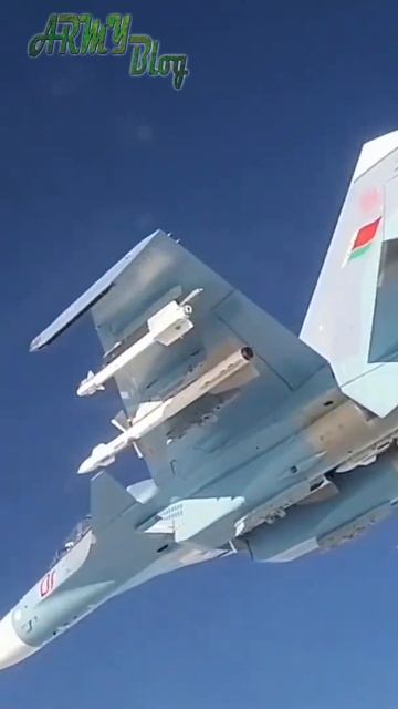 Что из себя представляет армия Белоруссии? смотреть онлайн