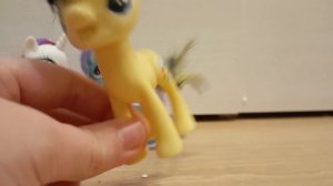 Задавайте вопросы.