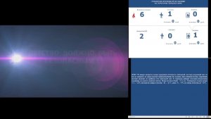 КСИОН Пермский край