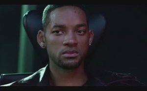 in the army now  и я робот