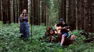 Солнышко красное - Алексей Левин, Наталья Негинская