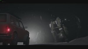 Да  здравствует  Радуга #4  Нападение  роботов . Hail  to  the  Rainbow