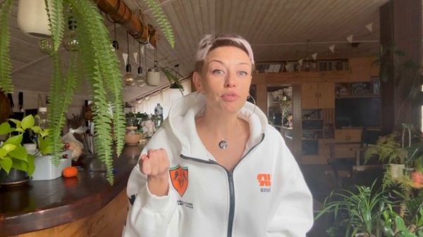 СТРЕЛЕЦ ♐ - ПРОГНОЗ 2026