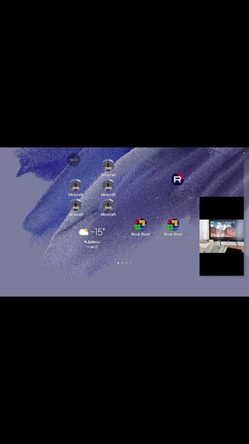как я зописываю стрим смотреть онлайн