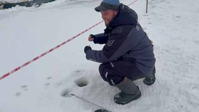 1000137786.mp4 смотреть онлайн