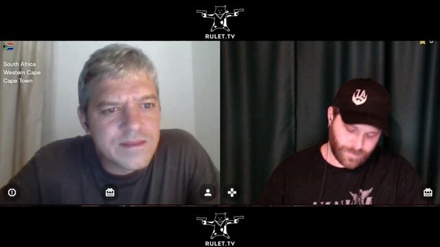 - с Рождеством!) - а разве не 25-го?? смотреть онлайн