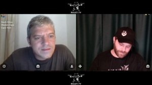 - с Рождеством!)  - а разве не 25-го??