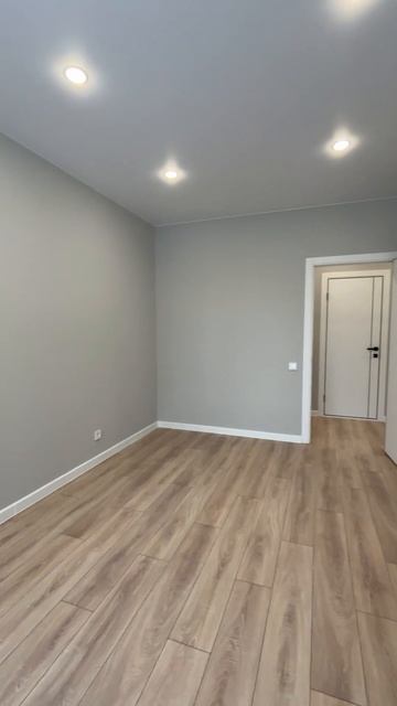 7348855 смотреть онлайн