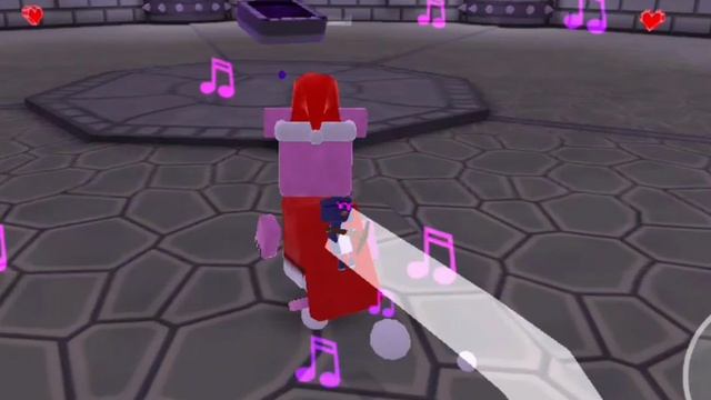 новый босс в super bear andventure🐻🤝🐤 Лиля с хомяками🐹🐹