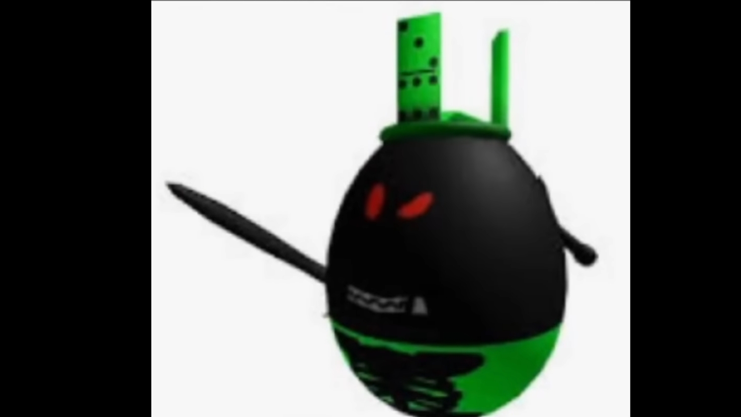 Driving in my car смотреть онлайн