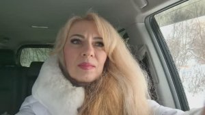 А на даче 8 цветоносов | Орхидеи в СЦ | Подарок от Ольги | Стол новогодний