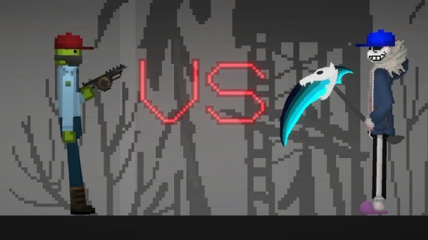 обычный день в мелон преграуд 6