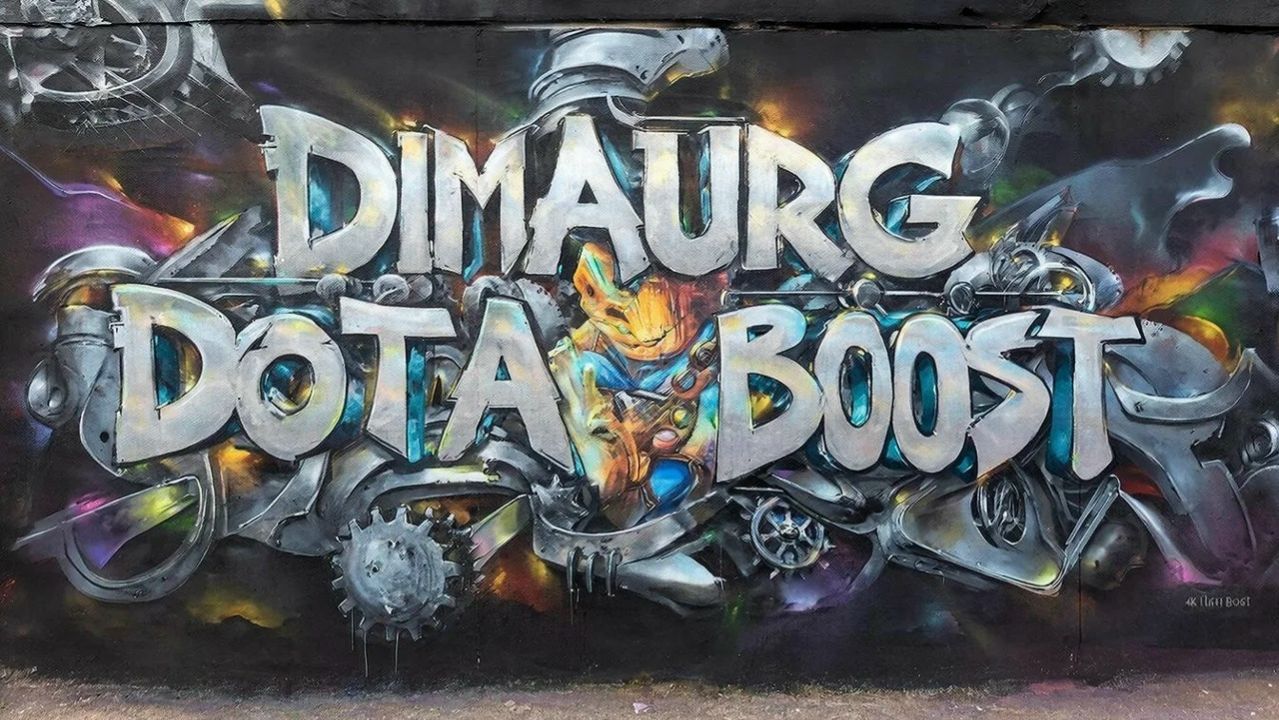 Дота 2 Стрим Dota 2 Live Stream Рейтинг(1500ММР) в прямом эфире новая мета 7.40С смотреть онлайн