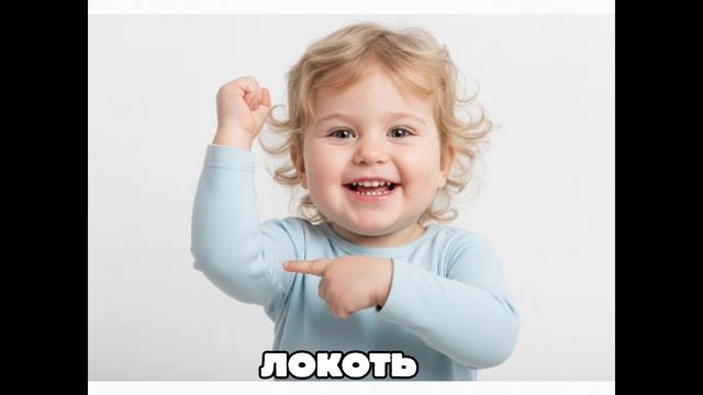 детские карточки. с озвучкой.