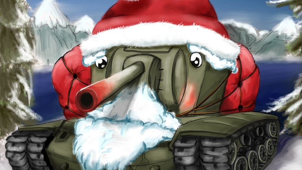 Танкисты вперёд. смотреть онлайн