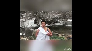 Быстрое , бесплатное телодвижение для ЛИМФЫ ВОССТАНОВЛЕНИЯ, ИММУНИТЕТА УКРЕПЛЕНИЯ! #докторШишова