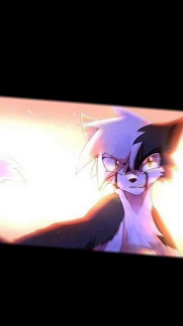 Заказ|Эдит Быстролапу 🖤🤍