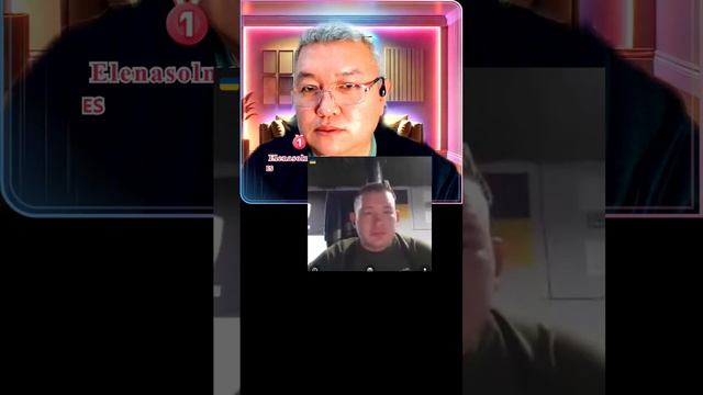 Русские торговали Казахами!? смотреть онлайн