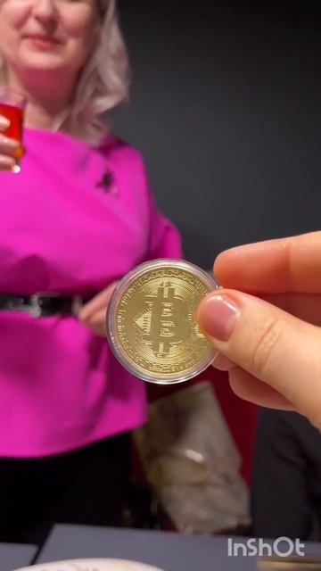 Новогодняя традиция. 4января .