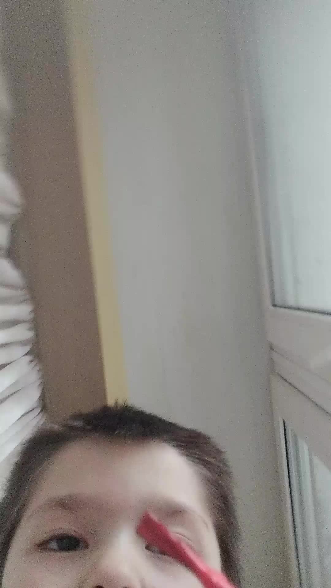 и смотреть онлайн