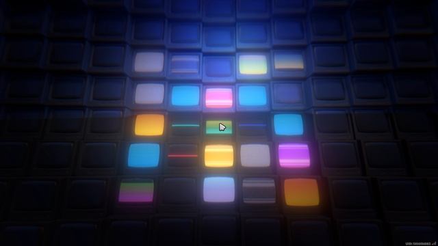 Прохождение Zenless Zone Zero за Белль 181